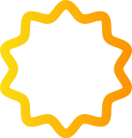 PROMO KYOTOTO